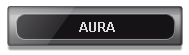 button_AURA