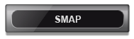 button_SMAP