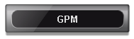 button_GPM