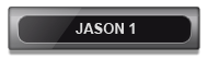 button_JASON-1