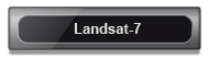 button_Landsat-7