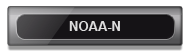 button_NOAA-N