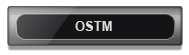 button_OSTM