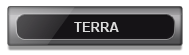 button_TERRA
